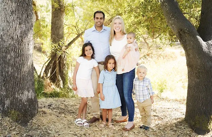 321590_54d313c3928d4004a0fbaeae51016dbc~mv2