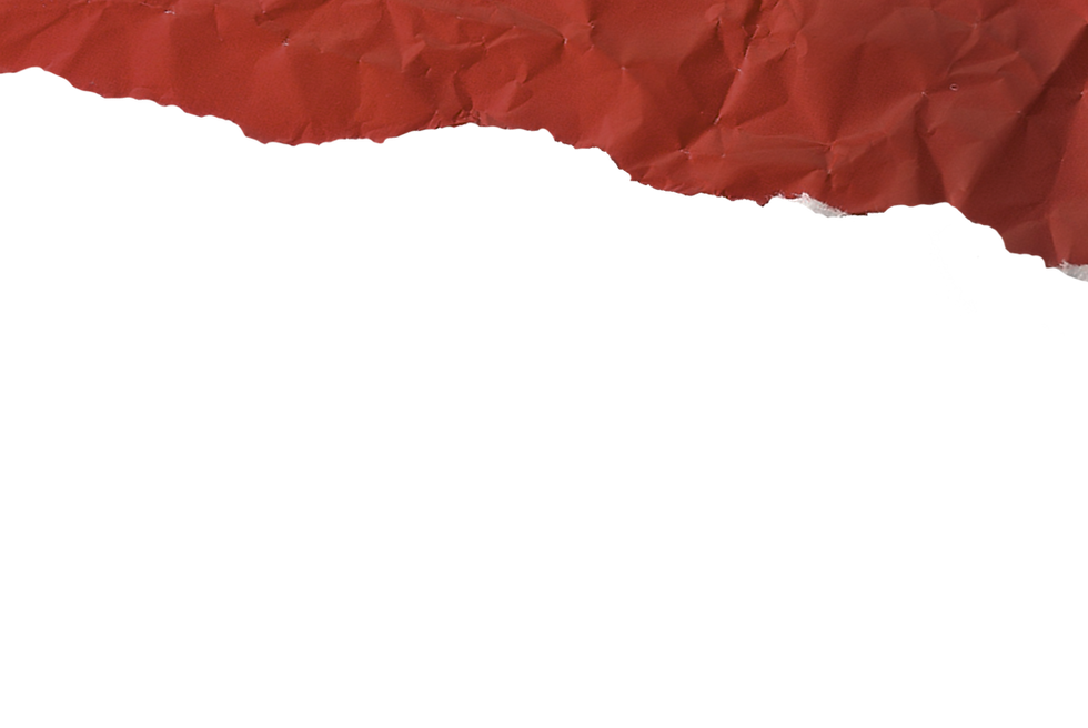 element 1 (3).png