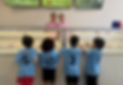 912F1F34-61C1-4DE9-B1E8-64A9C68A3624.png