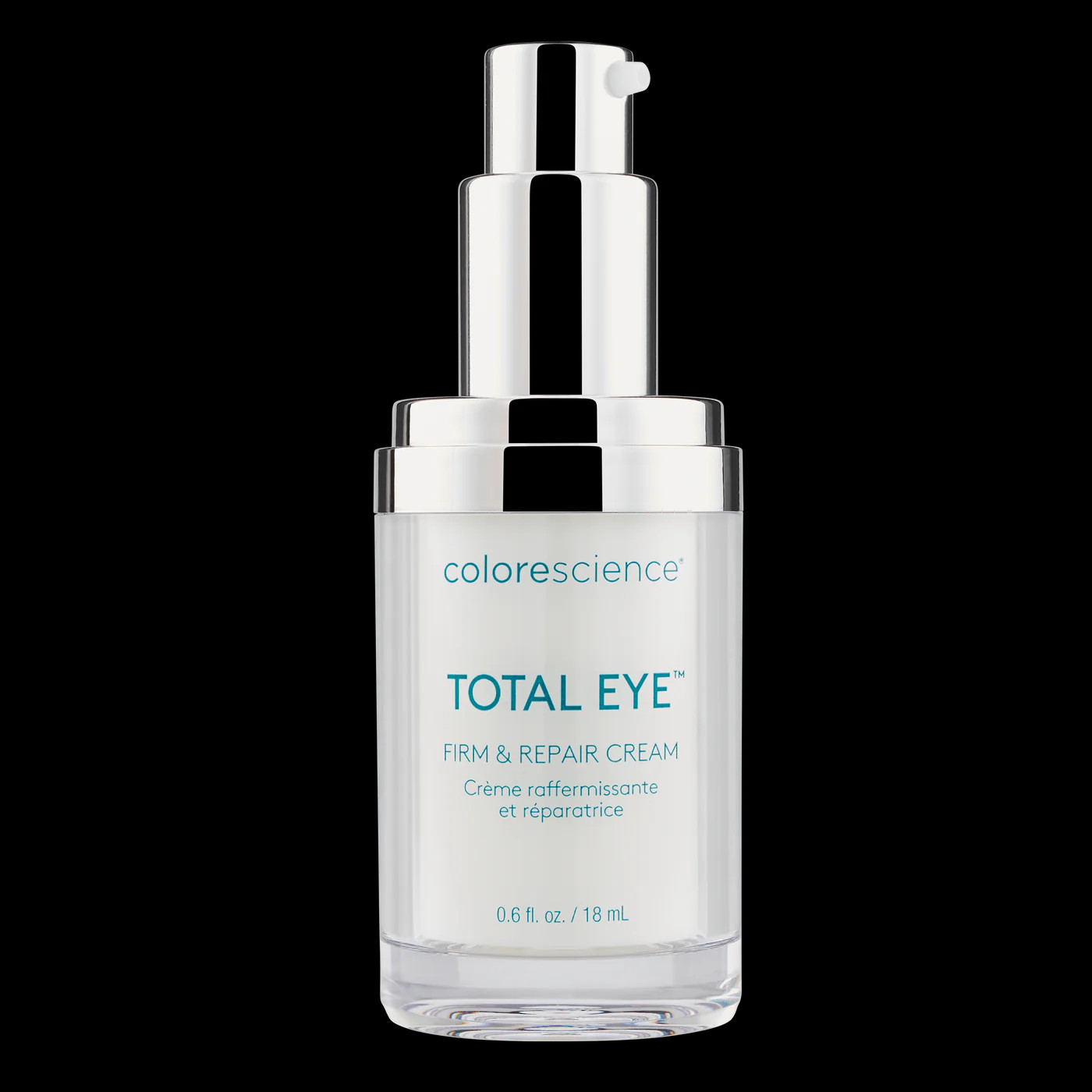 TOTAL EYE® FIRM & REPAIR CREAM