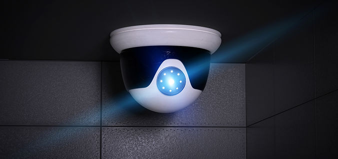security-cctv-camera-system-3d-rendering.jpg