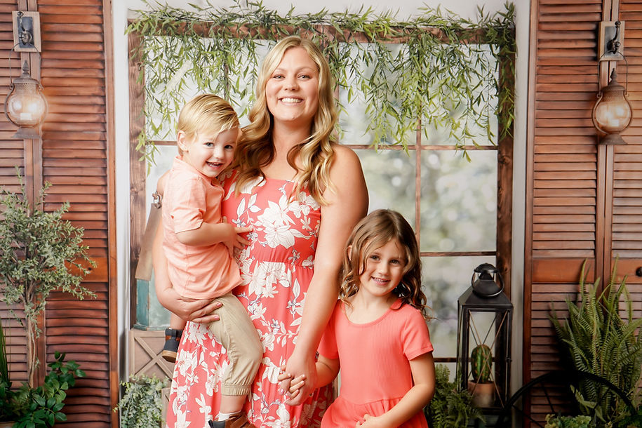 321590_e972924e01144fd69e39ead0791791ac~mv2