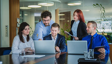 creative-people-working-office.jpg