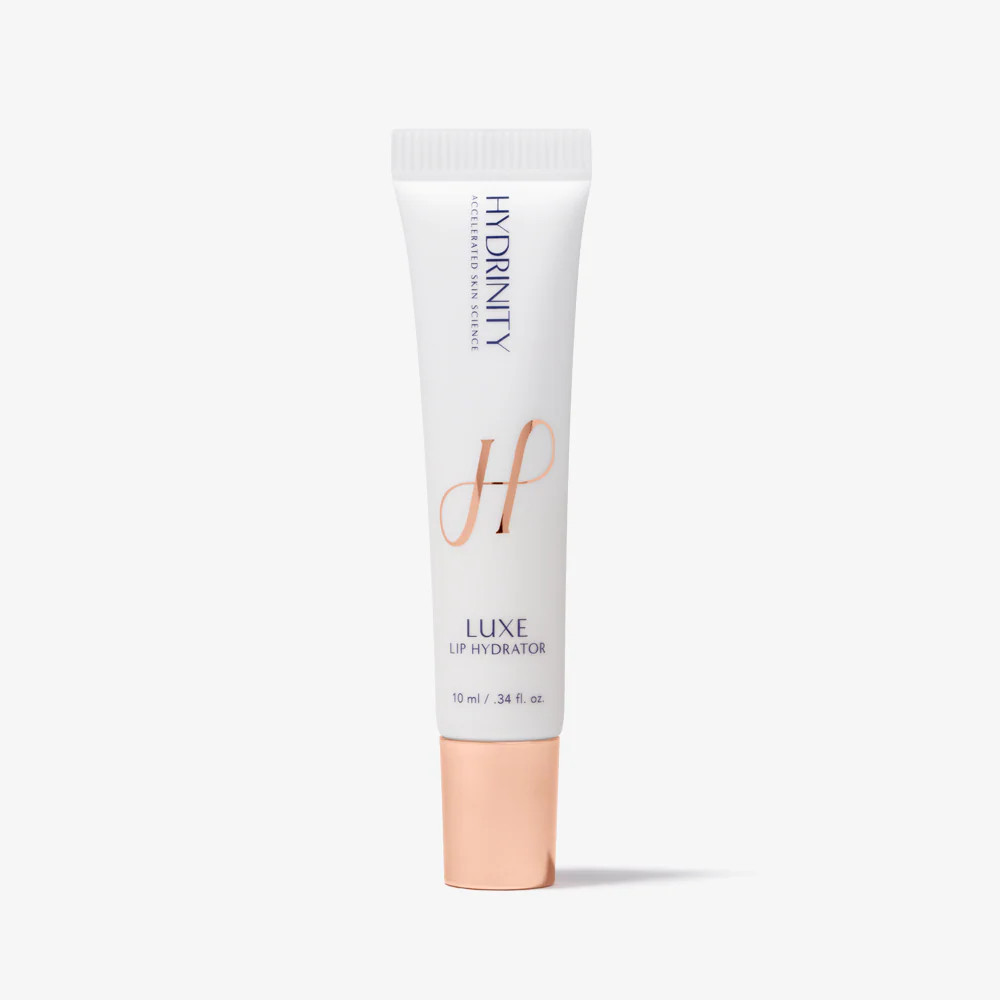 LUXE LIP HYDRATOR