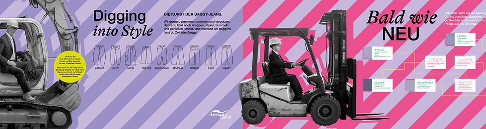 RPN_0230-24_Refurbishment_IH_Hussel_Seidensticker_Shopbeklebung_1zu10_V1_page-0001.jpg