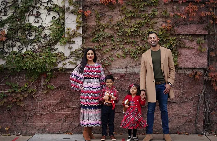 15728d_ab4f0b3e84494435b29013fe35ce36dd~mv2