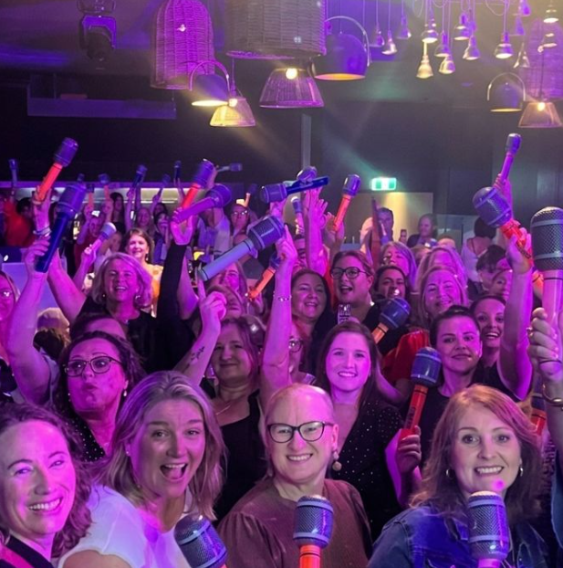 Screenshot 2026-04-10 205604.png