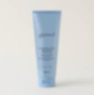 CHOCOLATE MASQUE WITH ENZYMES