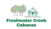 Freshwater_Creek_Cabanas__Hopkins_Belize