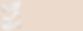 beautiful-different-smears-cream-cosmetics-delicate-beige-background-with-empty-space-adve