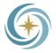 LOGOStar.png