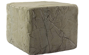 SelinBilgen_K2233559_Texture_5xA2_230502 (2)_Page_2_Image_0002_edited.png