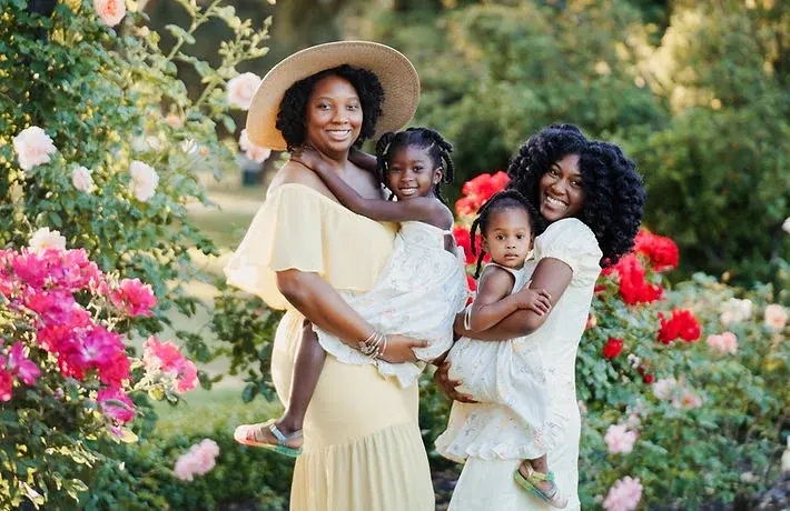 15728d_8b40357ad06045c5949b6fc886fc2e3a~mv2