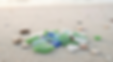 Beach 2 - Image 3 -Other Agents image.png