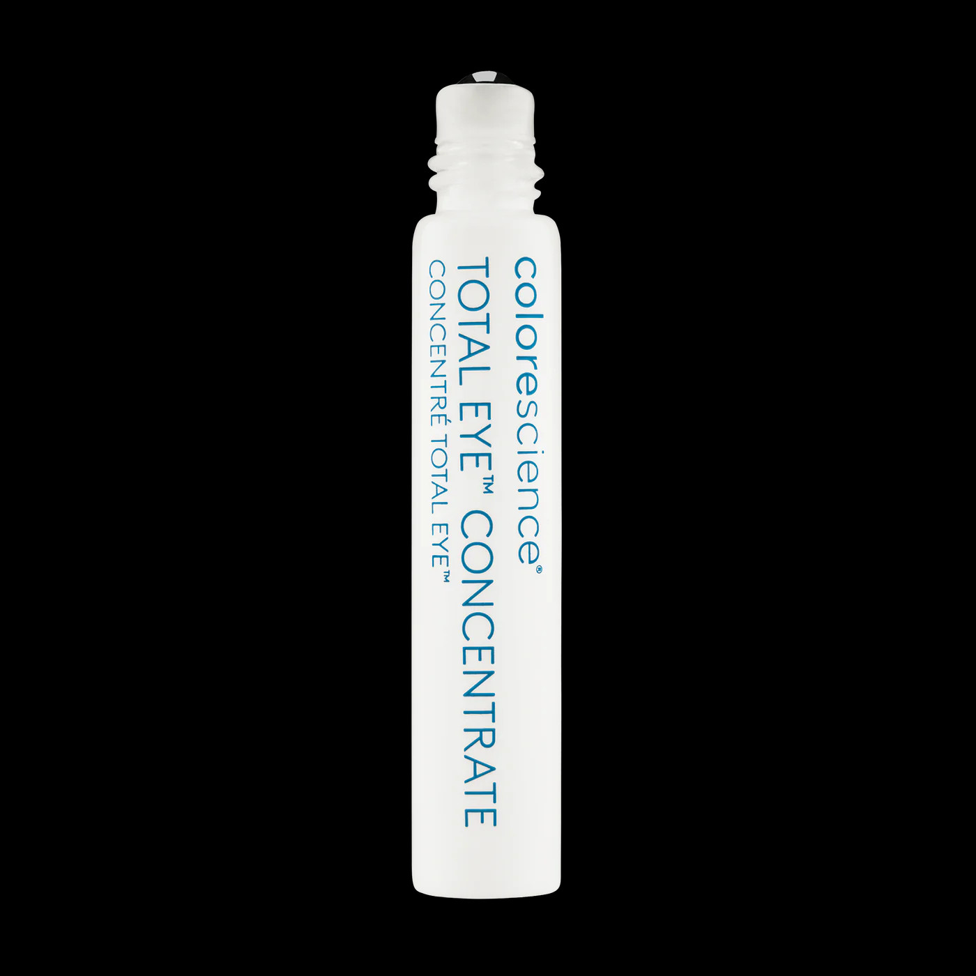 TOTAL EYE® CONCENTRATE SERUM
