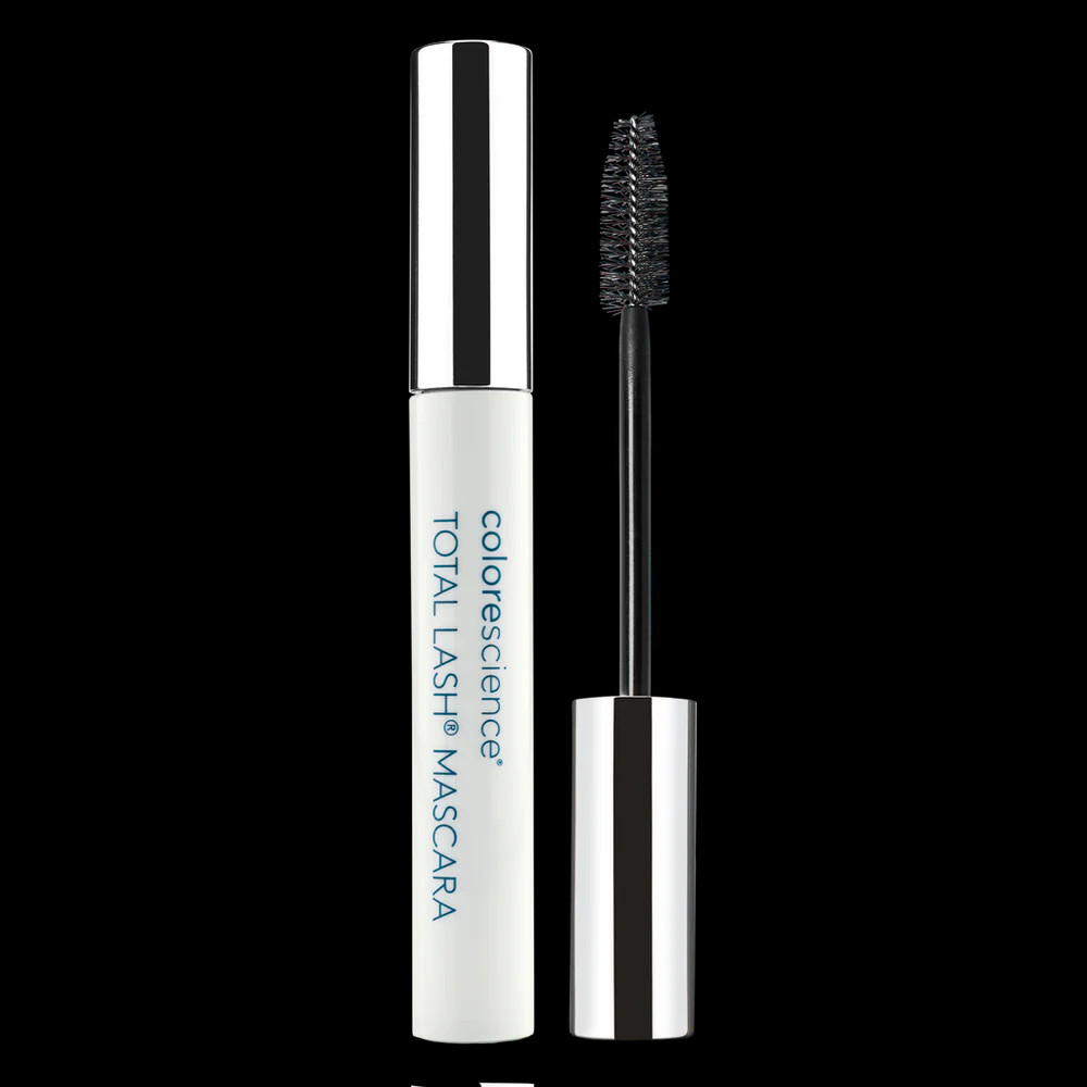 TOTAL LASH™ MASCARA