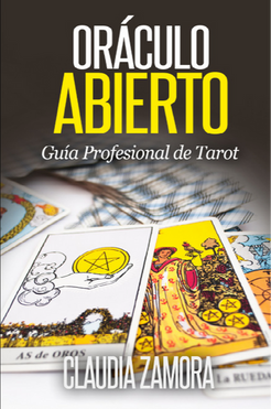 oraculoabierto