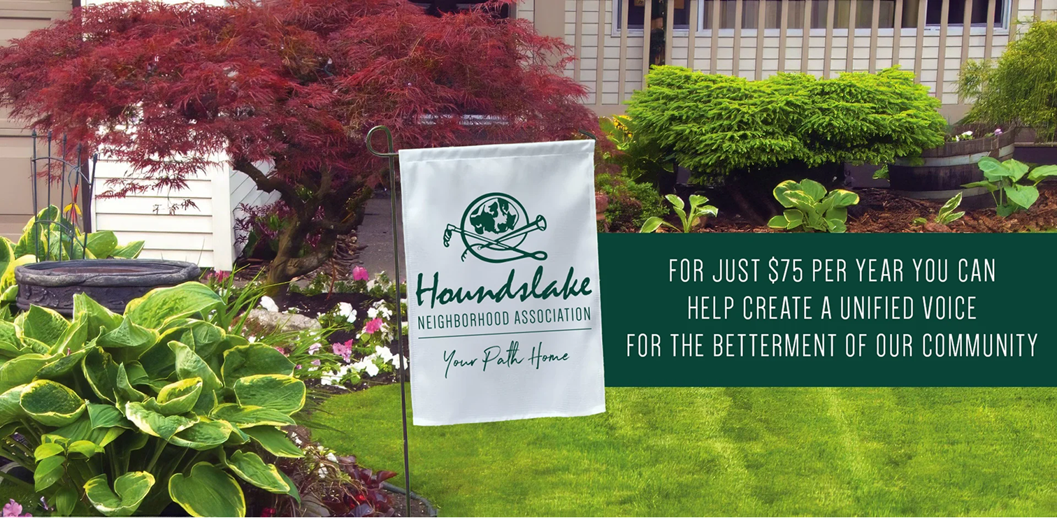 houndslakeassociation.com gallery image 1