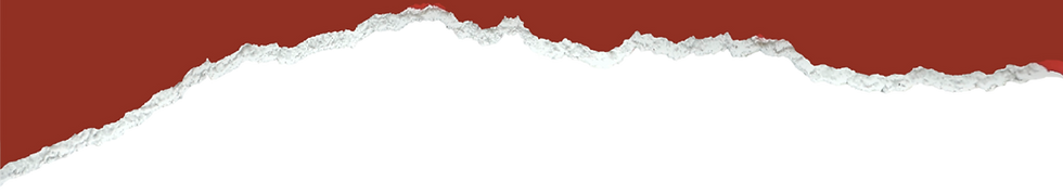 element 5 2 (1).png