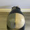 Thumbnail: Custom Leather Ottoman, Reiner's Ontario