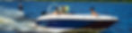 Element_XL_Waterski3-3157179629-O-2 (1).jpg