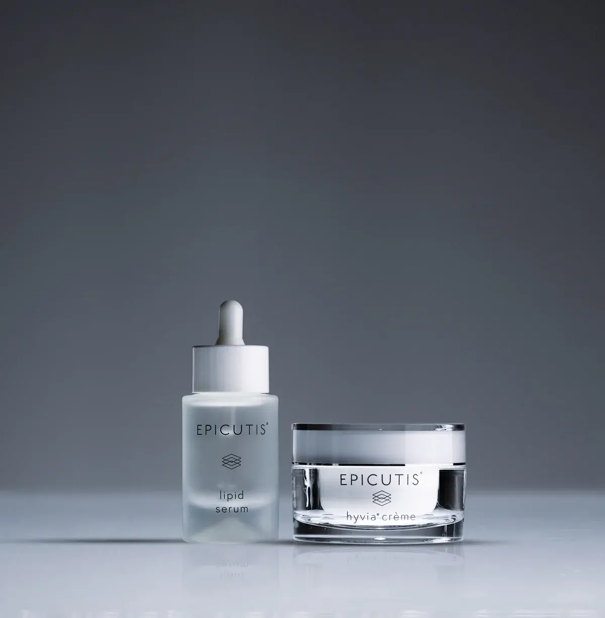 LUXURY SKINCARE SET