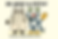Dr Body and stethy banner high resolultion text and all.png