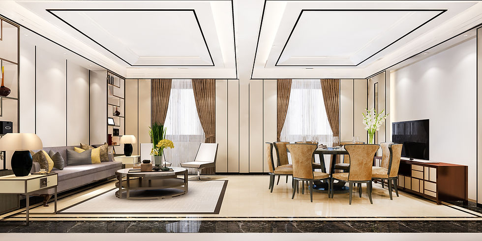 3d-rendering-modern-dining-room-living-room-with-luxury-decor.jpg