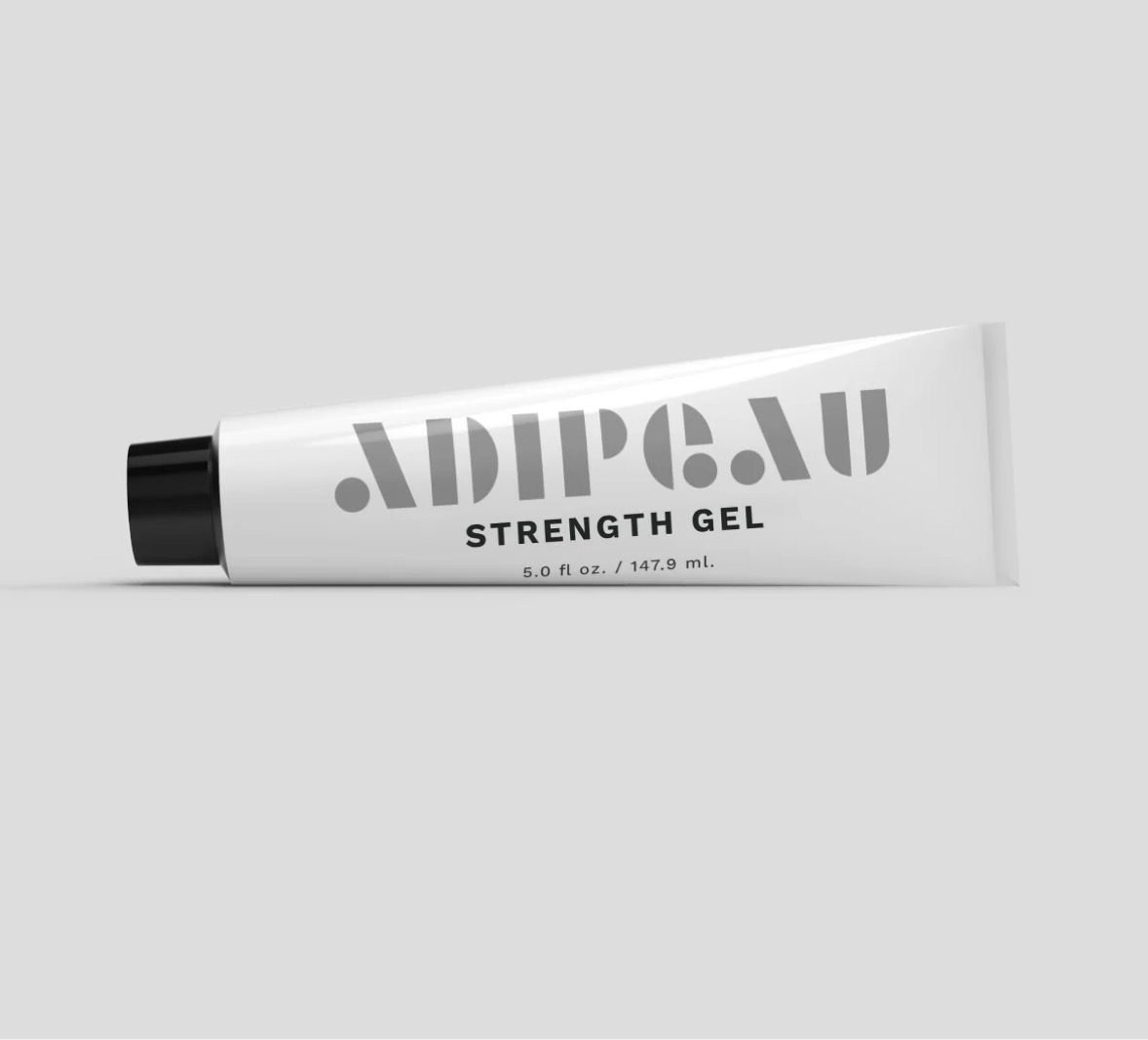 STRENGTH GEL