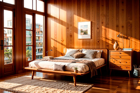 mid-century-interior-design