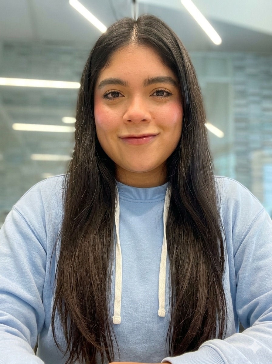 WhatsApp Image 2026-03-02 at 00.28.40.jpeg