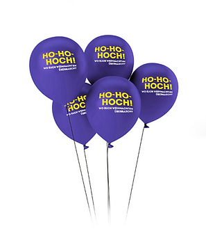 Give-aways (1).png