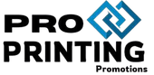 439575669_122196469862009716_2410040943311636479_n-removebg-preview.png