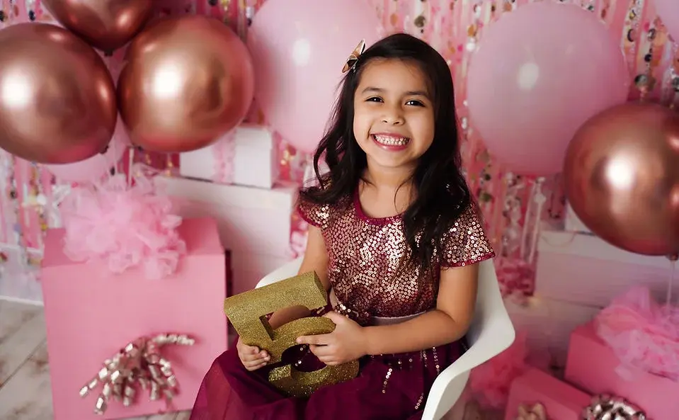 15728d_8499e2ea8ebb4216b2f9af239db5dca3~mv2