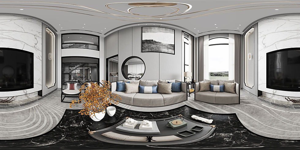 modern-luxury-living-room.jpg