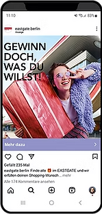 imgi_15_349410_30e4d05612914332914ce7707a427c62~mv2.png