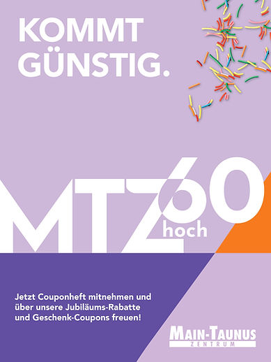 MTZ_0140-24_Geburtstag_COU_Gutscheinheft_Trägerseite_225x300_V1_ohneHeft_page-0001 (1).jpg