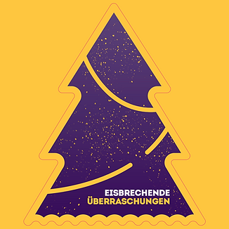 Tannenbaum.png