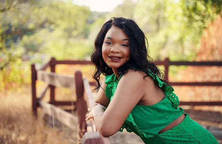 15728d_fe0dc494b5d541e8a6cb13105f295a38~mv2