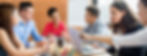 group-multiethnic-business-team-meeting.jpg