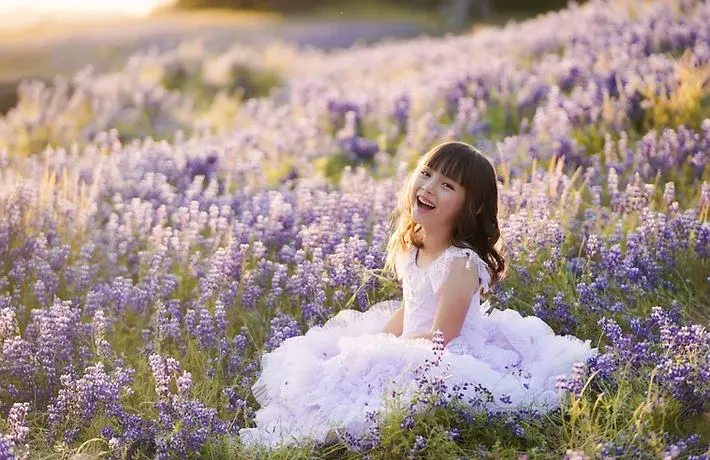 15728d_558e19d8b8794527a60125d17e8640c2~mv2