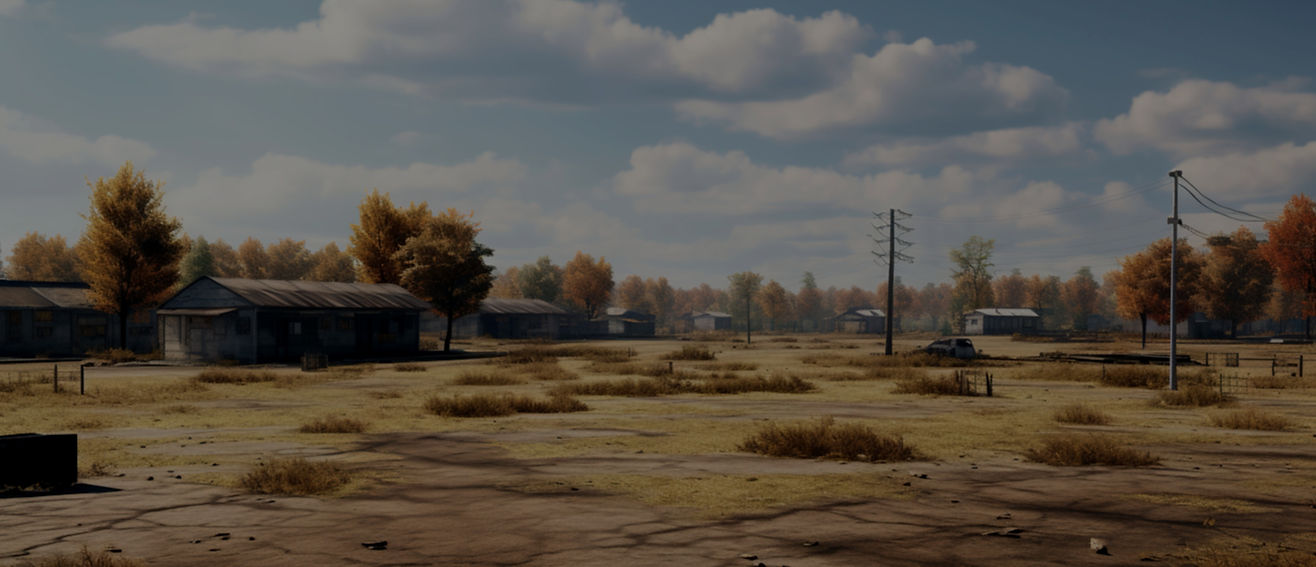 photo-empty-lot-ready-development_edited