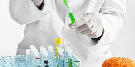 various-fruit-green-chemicals (1).jpg