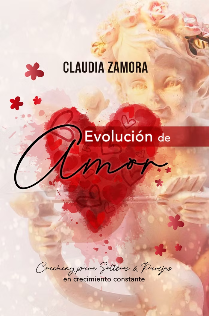 Claudia Zamora BS Psy.Lic - Authorf74_fb6f383d31eb408099196f89787cf8e2~mv2.png