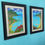 Thumbnail: Whimsical Caribbean Island Set