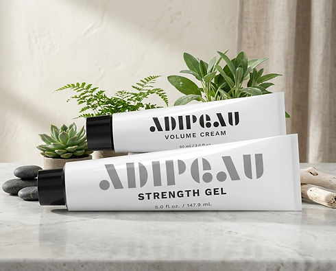 Adipeau