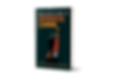 3D-1 (1).png