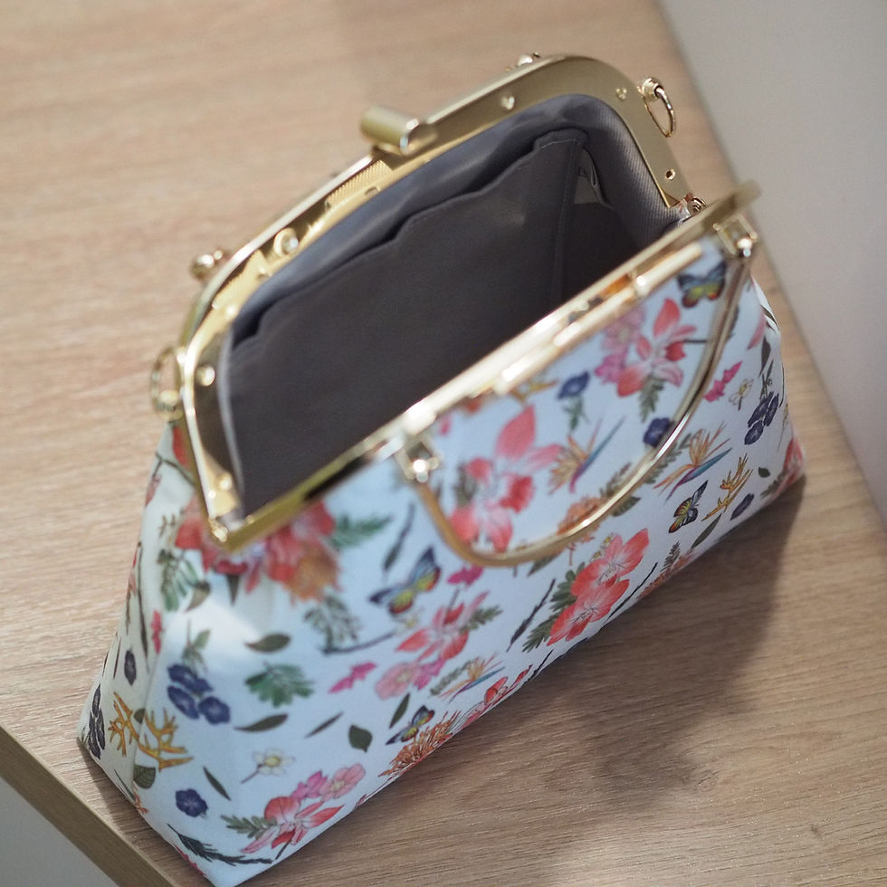 Thumbnail: Sunny Island H