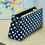 Thumbnail: Polka Elegance