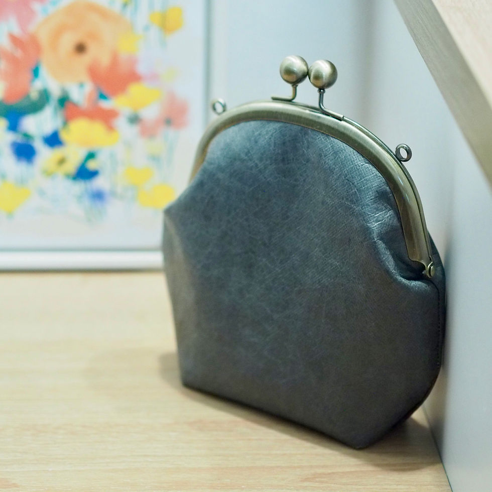 Thumbnail: Midnight Stone